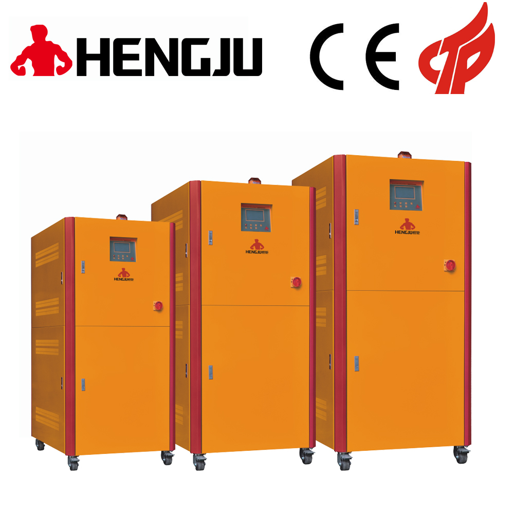dehumidifying dryer,Plastic dehumidifying dryer,What operations need to be carried out before using the new plastic resin desiccant dryer?