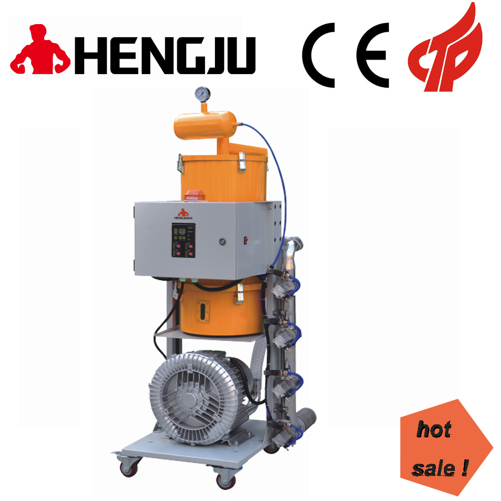 Suction machine,Suction system