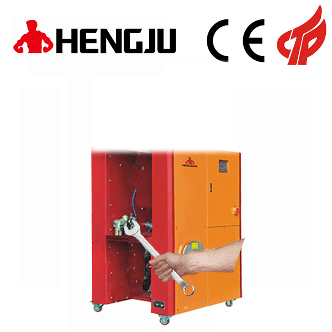 Heat pump desiccant dryer，Heat pump dehumidifying dryer,Heat pump desiccant dryer，dehumidifying dryer