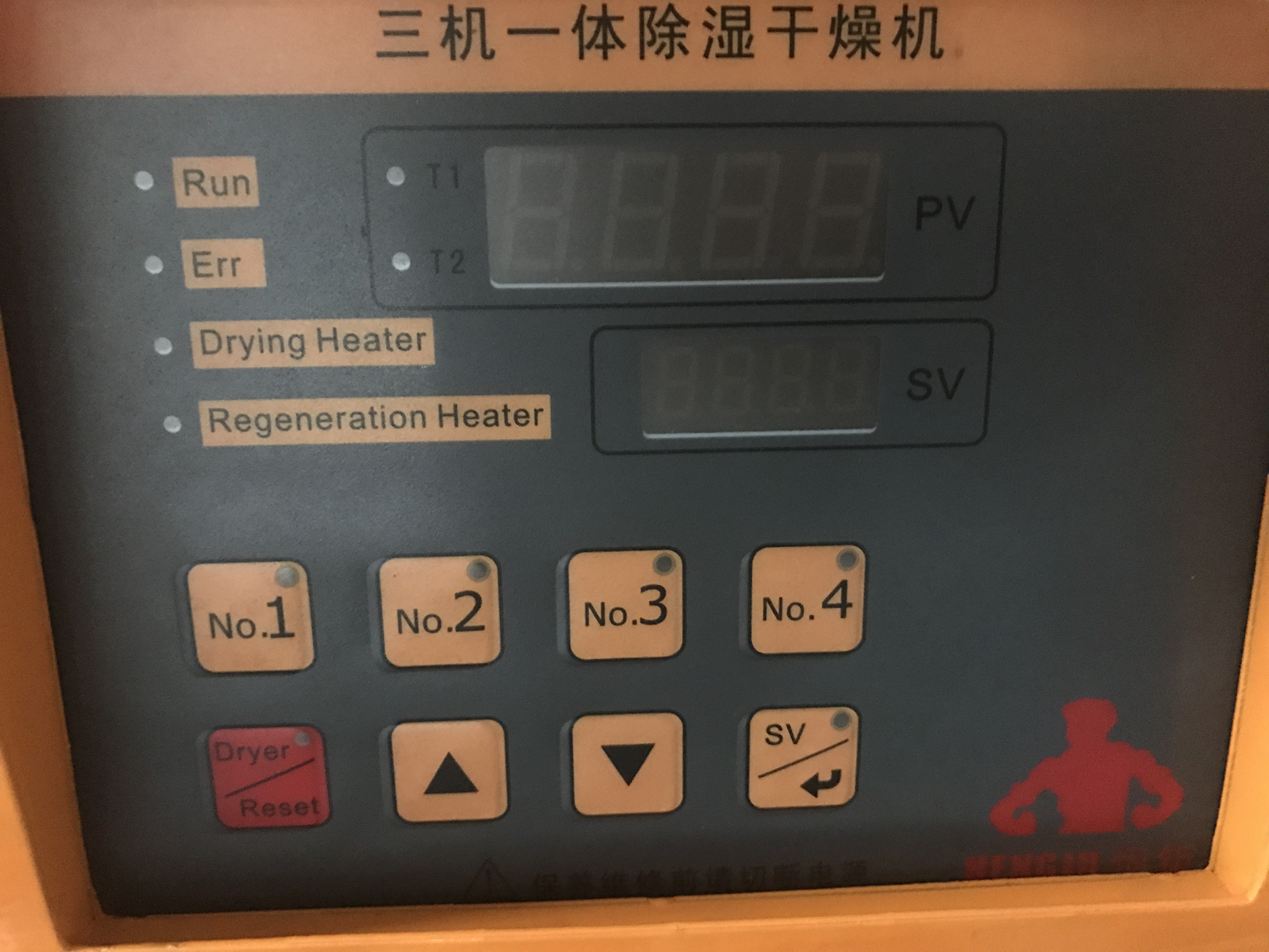 Dehumidifying dryer.Dehumidifier dryer,Dehumidif dryer.Dehumidification dryer